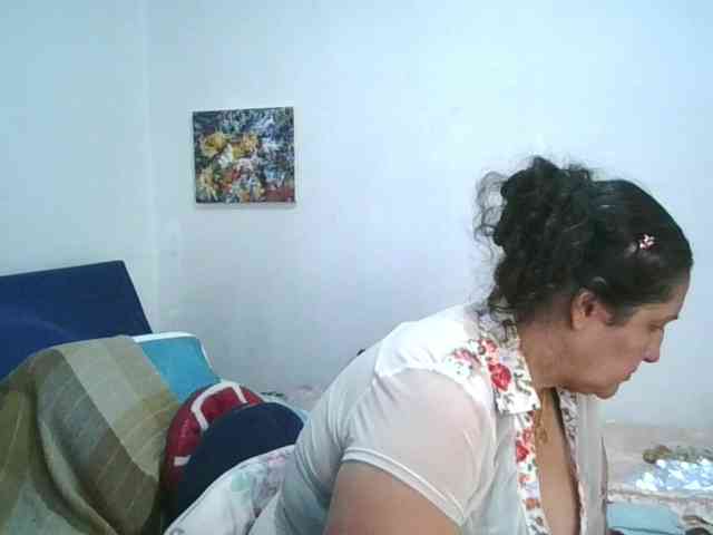 Ximenajimenez webcam