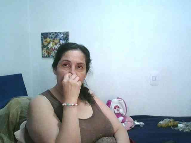 Ximenajimenez webcam