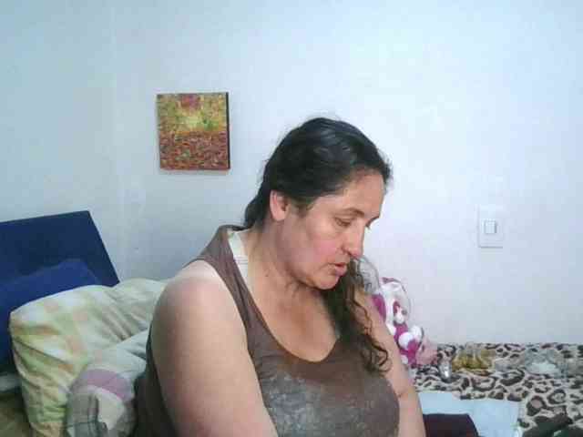 Ximenajimenez