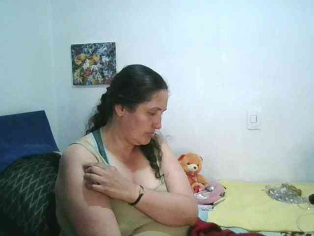 Ximenajimenez