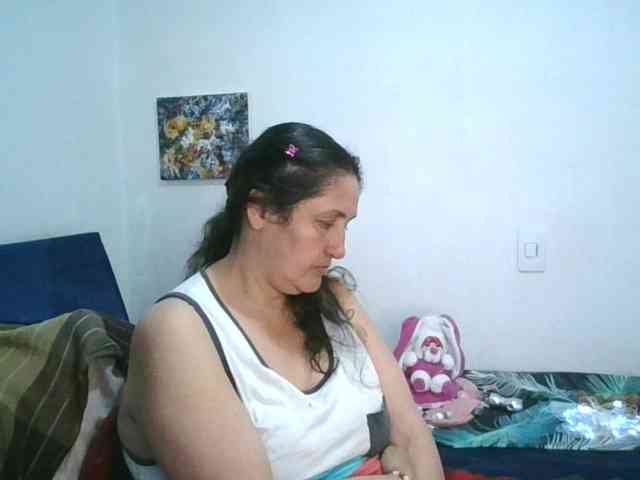 Ximenajimenez webcam