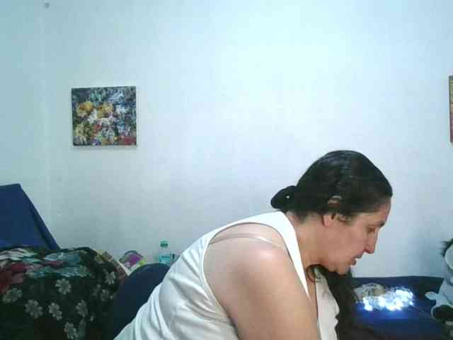 Ximenajimenez webcam