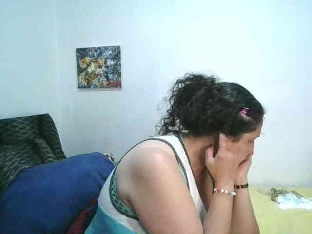 Ximenajimenez webcam