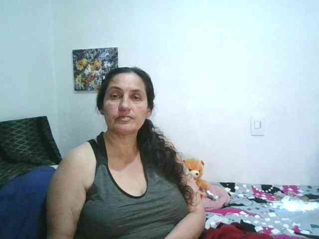 Ximenajimenez webcam