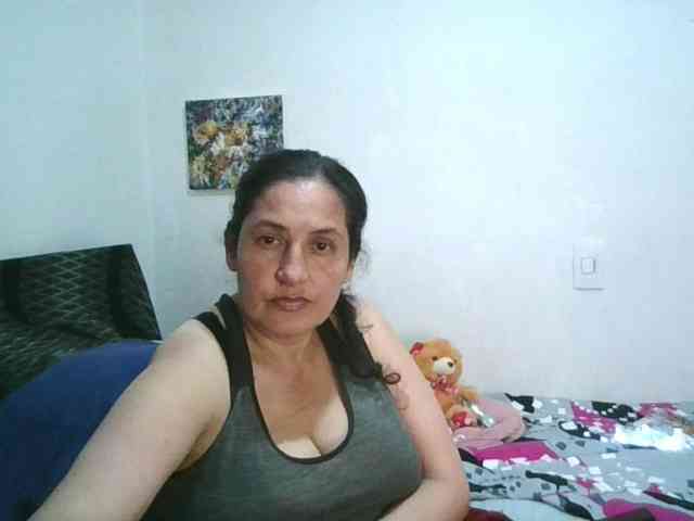 Ximenajimenez Ximenajimenez