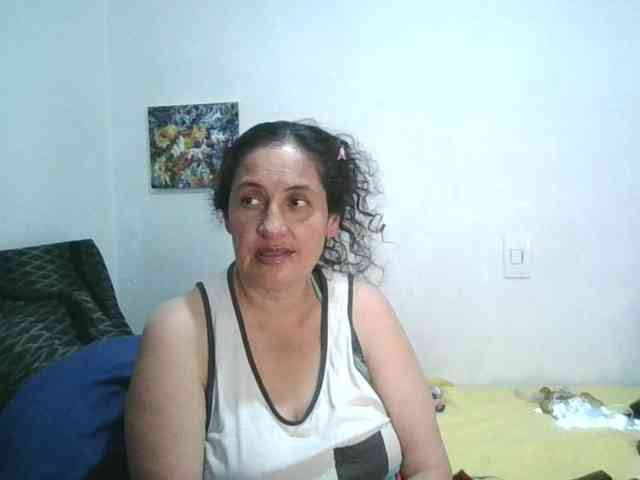 Ximenajimenez webcam