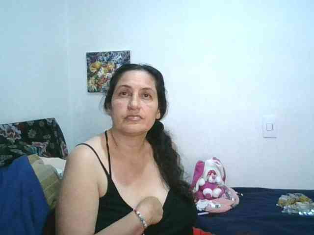 Ximenajimenez webcam