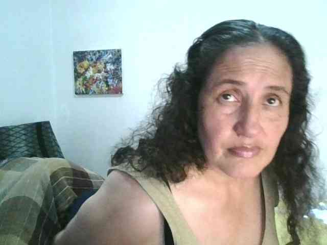 Ximenajimenez