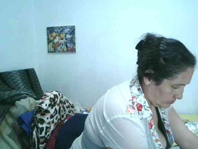 Ximenajimenez webcam