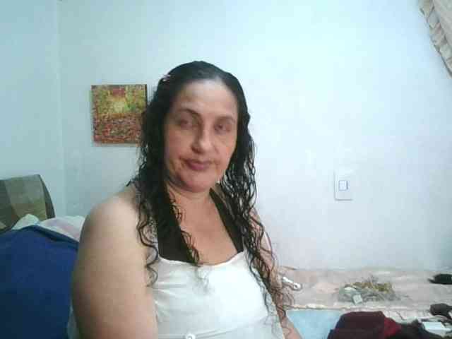 Ximenajimenez webcam