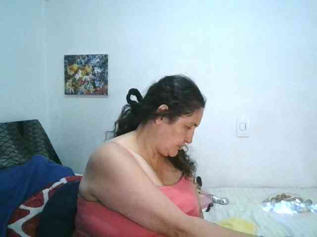 Ximenajimenez