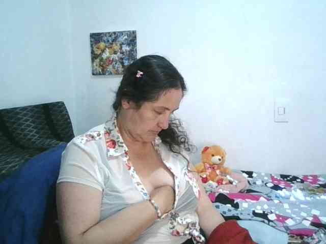Ximenajimenez webcam
