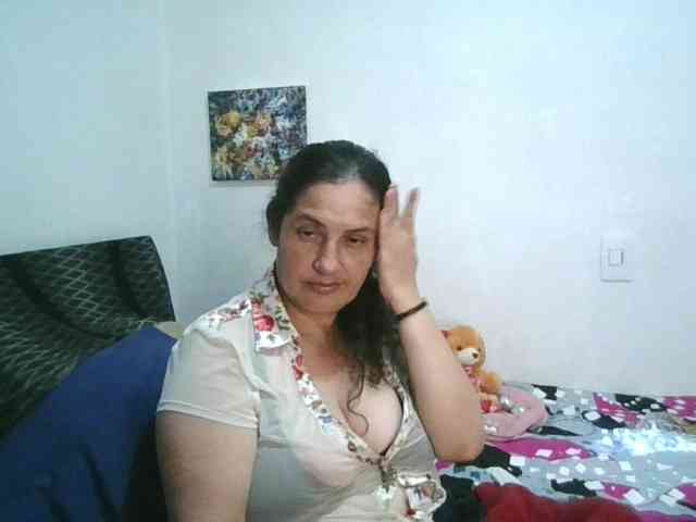 Ximenajimenez