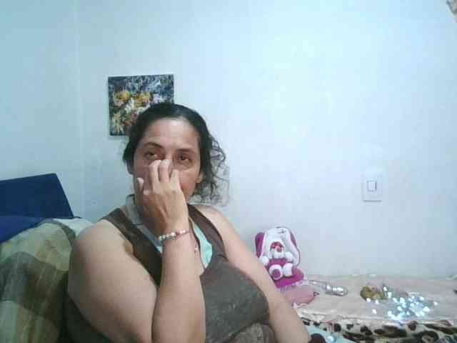 Ximenajimenez