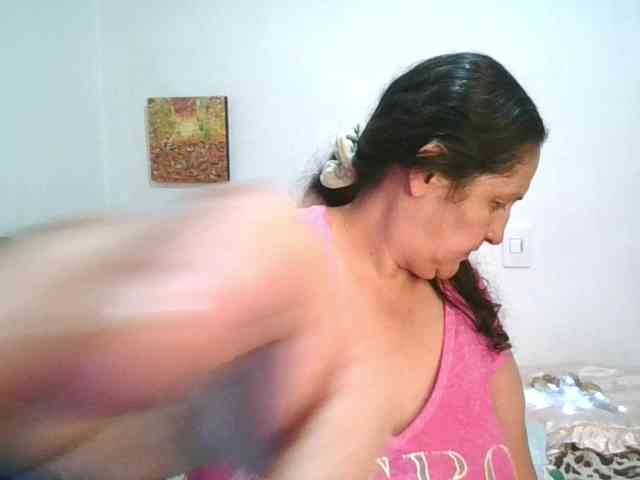 Ximenajimenez webcam