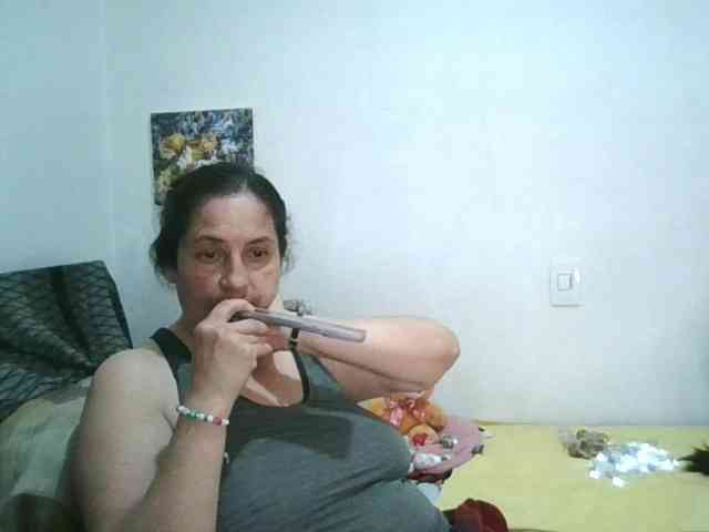 Ximenajimenez webcam