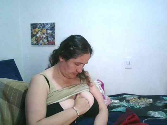 Ximenajimenez webcam