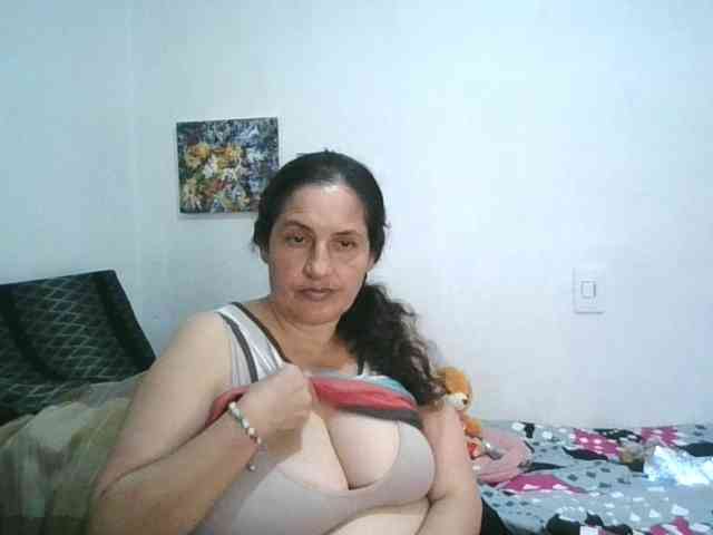 Ximenajimenez