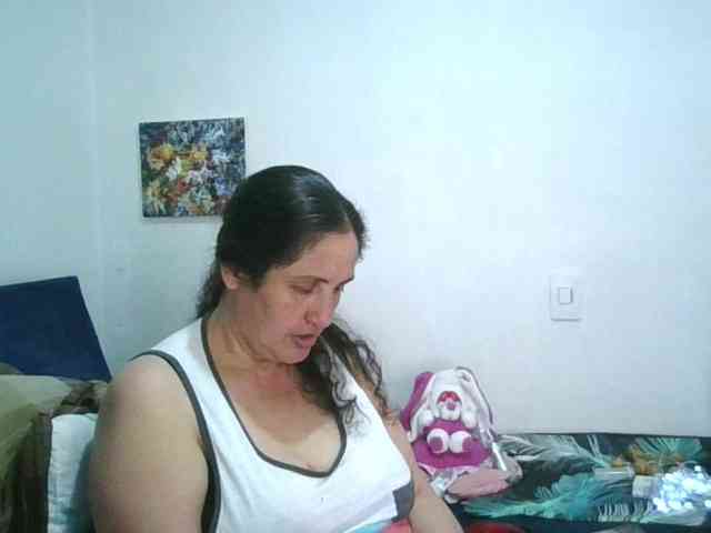 Ximenajimenez - Girl 