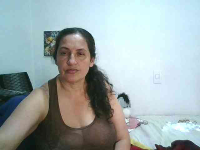 Ximenajimenez