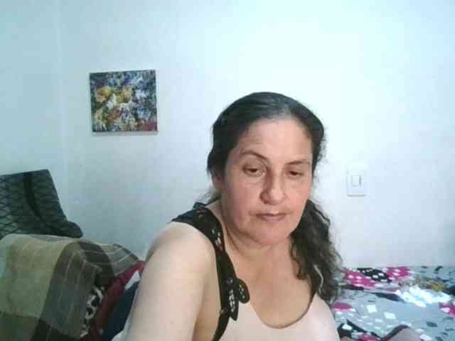 Ximenajimenez webcam