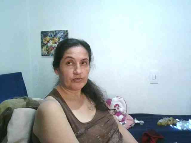 Ximenajimenez Ximenajimenez