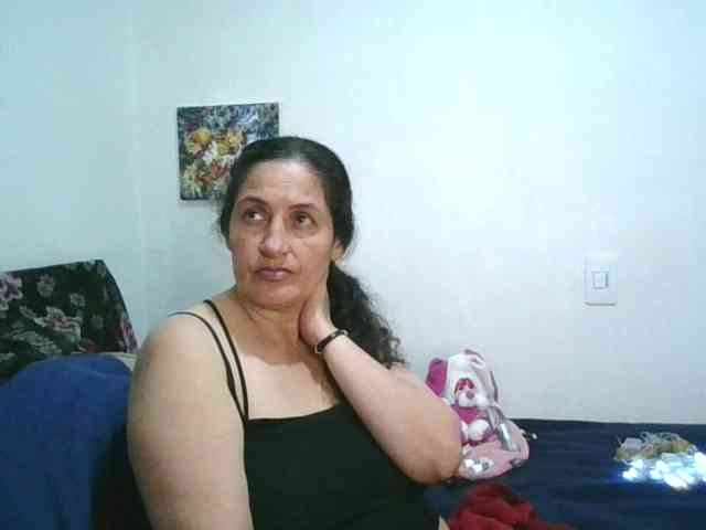 Ximenajimenez webcam