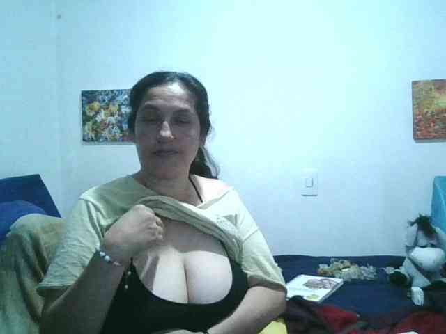 Ximenajimenez