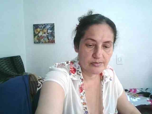 Ximenajimenez