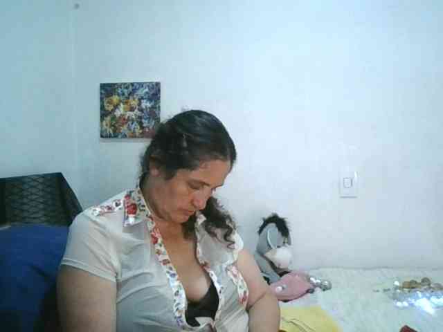Ximenajimenez