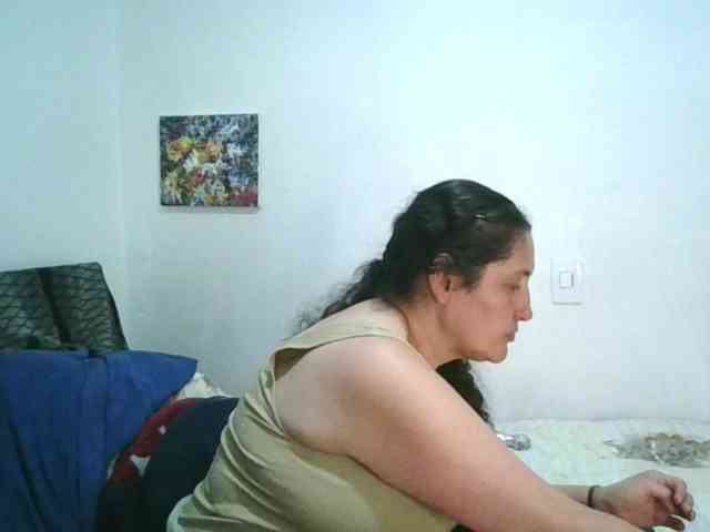 Ximenajimenez