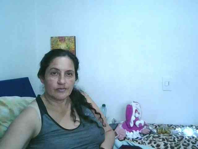 Ximenajimenez webcam