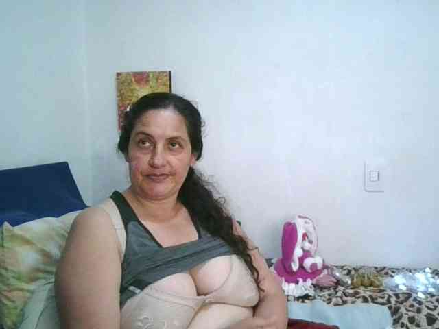 Ximenajimenez