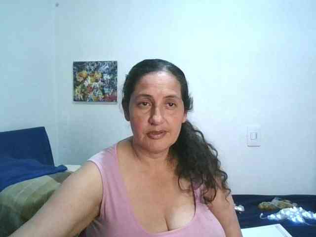 Ximenajimenez