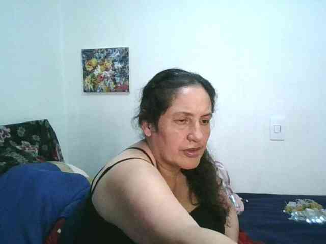 Ximenajimenez