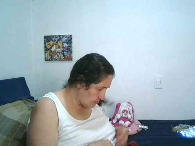 Ximenajimenez webcam