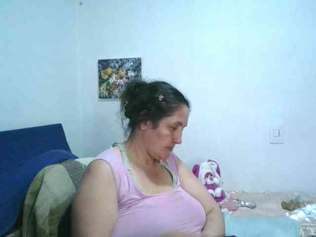Ximenajimenez webcam