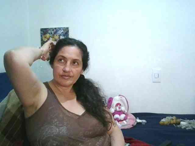 Ximenajimenez webcam