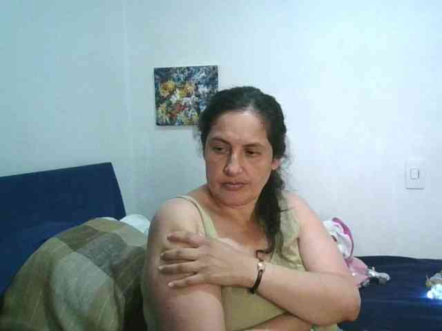 Ximenajimenez Ximenajimenez