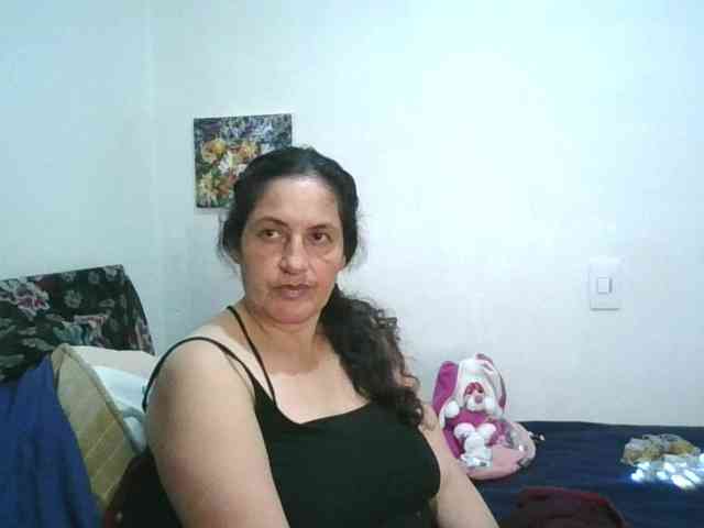 Ximenajimenez webcam