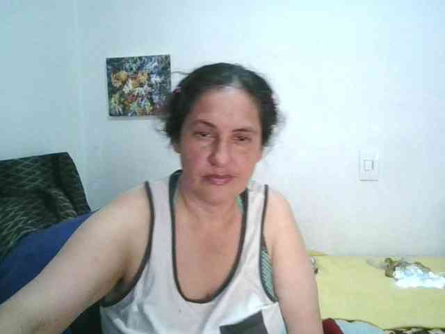 Ximenajimenez webcam