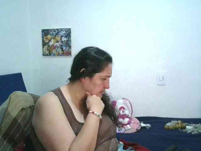Ximenajimenez webcam