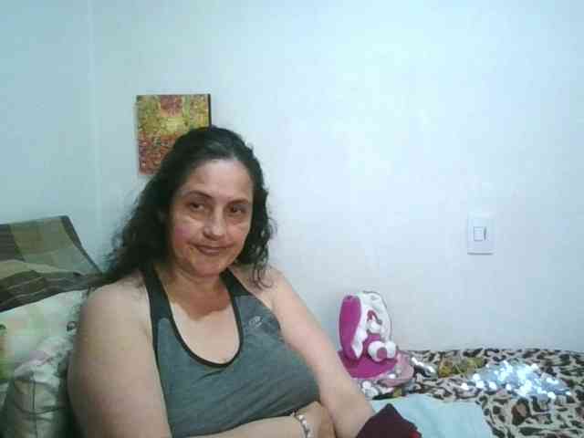 Ximenajimenez webcam