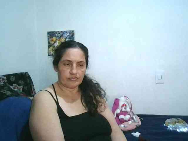 Ximenajimenez Ximenajimenez