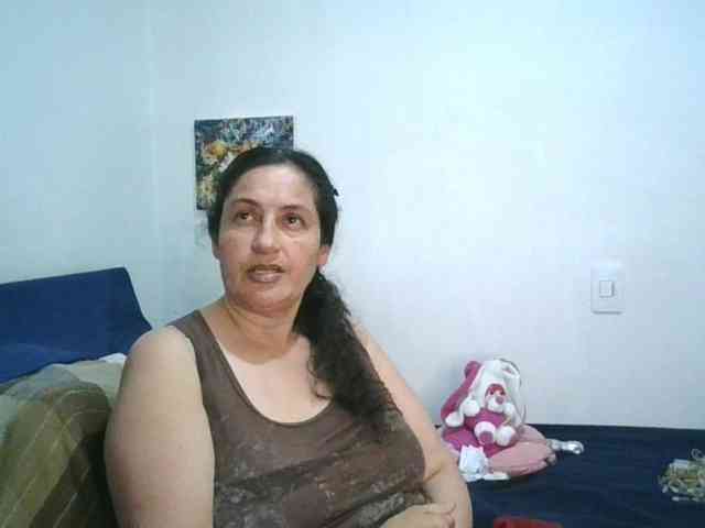 Ximenajimenez webcam