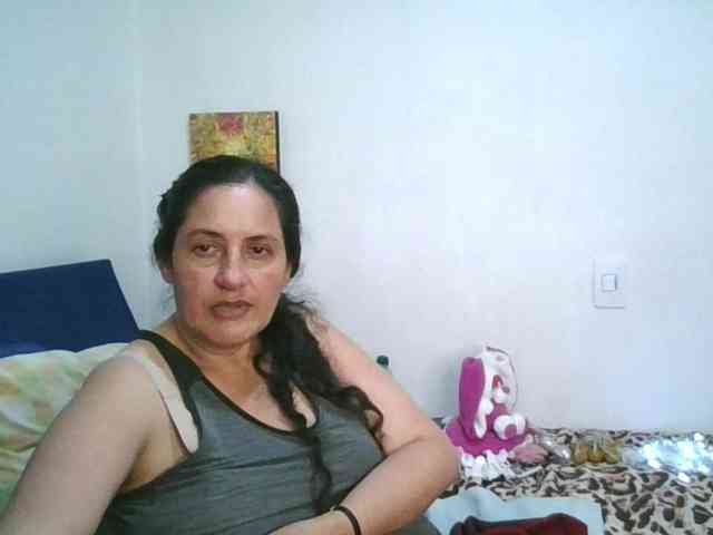 Ximenajimenez webcam