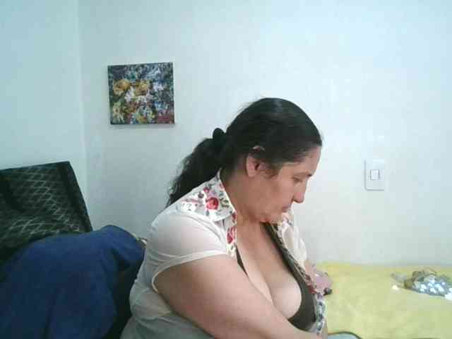 Ximenajimenez
