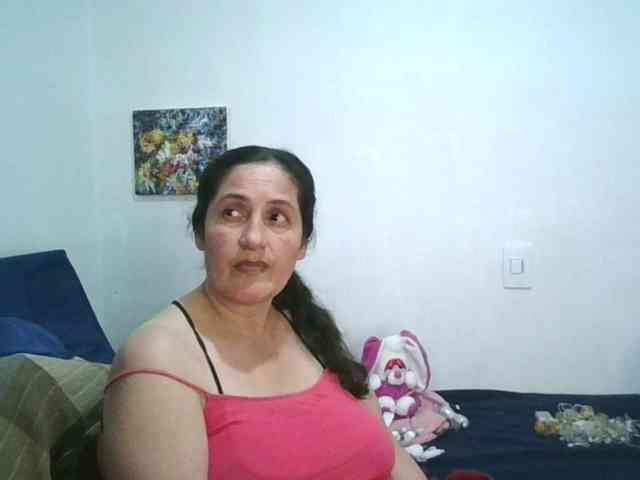 Ximenajimenez