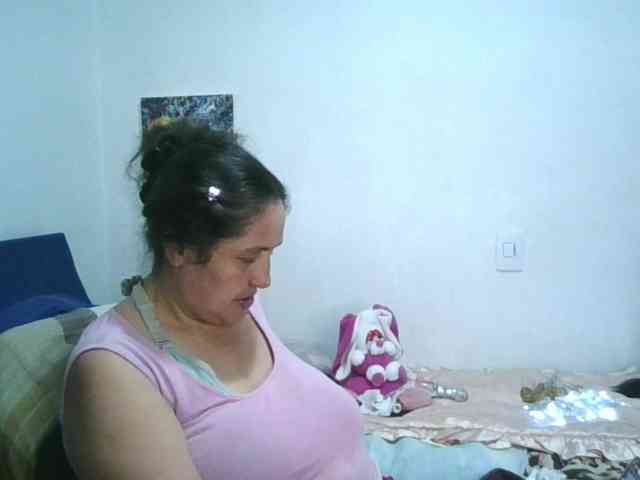 Ximenajimenez webcam