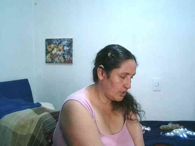 Ximenajimenez